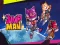 Игра Прыгающий человек онлайн