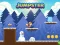 Игра Jumpster онлайн