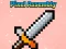 Игра Pixel Assembly онлайн