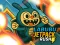 Игра Лабубу: Реактивный рывок онлайн Игра Лабубу: Реактивный рывок онлайн