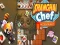 Игра Шанхайский шеф-повар онлайн Игра Шанхайский шеф-повар онлайн