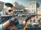 Игра Точный выстрел онлайн Игра Точный выстрел онлайн