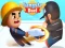 Игра Гангстерская дуэль онлайн Игра Гангстерская дуэль онлайн