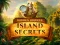 Игра Hidden Objects Island Secrets онлайн