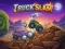 Игра Truck Slam онлайн