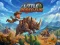 Игра Little Rodeo Fun онлайн