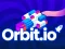 Игра Orbit.io онлайн