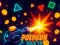 Игра Полигон: защита башни онлайн