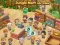 Игра Jungle Mart онлайн