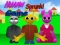 Игра Спрунки 1996 Человеческая версия онлайн