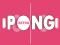 Игра Ретро-понг онлайн Игра Ретро-понг онлайн