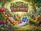 Игра The Forest Friends онлайн
