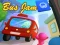 Игра Автобусный набор онлайн
