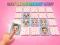 Игра Baby Taylor Memory Quest онлайн