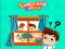 Игра Логический строитель дорог онлайн