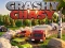 Игра Crashy Chasy онлайн