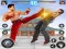 Игра Улицы Ярости онлайн