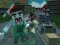 Игра Пиксельный оружейный Апокалипсис 3 Зомби онлайн Игра Пиксельный оружейный Апокалипсис 3 Зомби онлайн