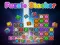 Игра Fuzzle Stacker онлайн