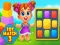 Игра Игрушечный матч 3 онлайн Игра Игрушечный матч 3 онлайн