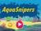 Игра Водные снайперы онлайн Игра Водные снайперы онлайн