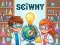 Игра SciWhy онлайн