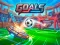 Игра Goals онлайн