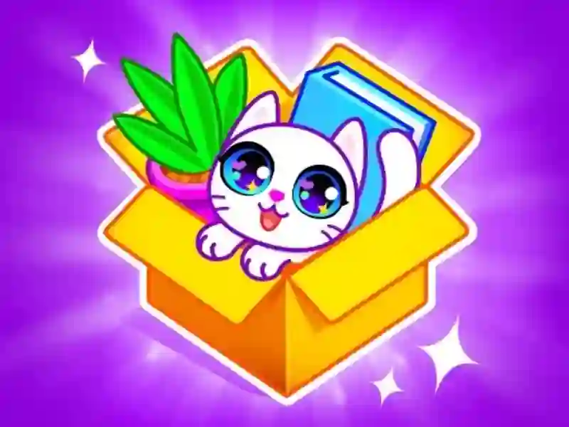 Игра Дом мечты онлайн