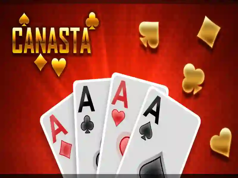 Игра Корзина онлайн