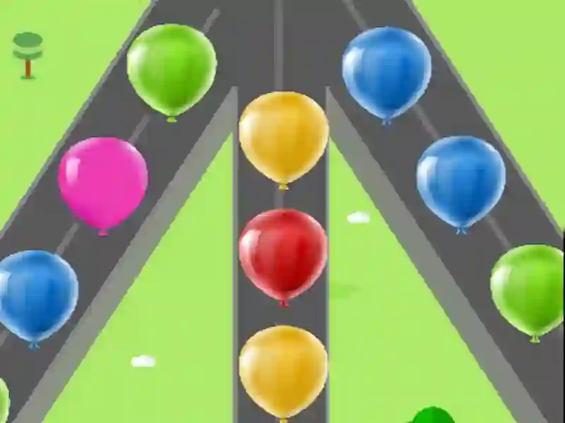 Игра Лопни это правильно онлайн