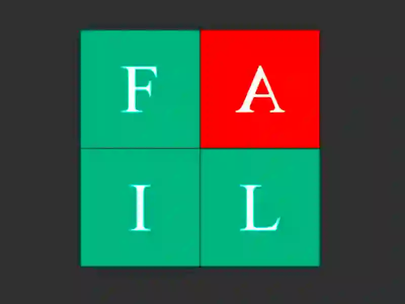 Игра Шлепки онлайн