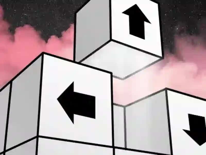 Игра Стрелка прочь Головоломка онлайн