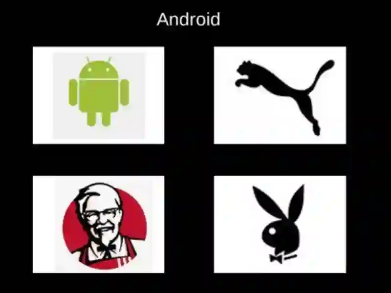 Игра Викторина: Эпические значки онлайн Игра Викторина: Эпические значки онлайн