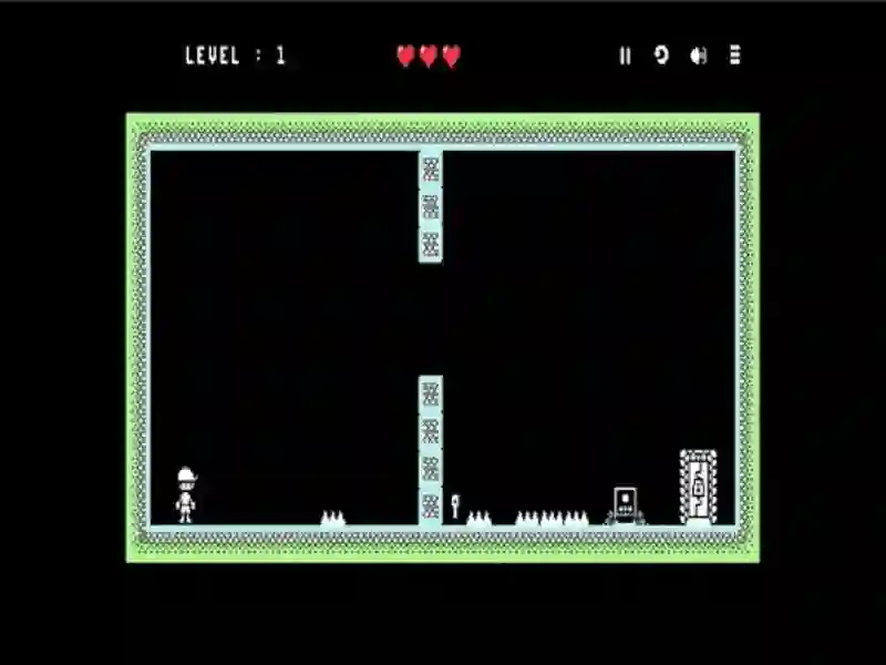 Игра На грани выживания онлайн