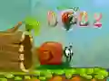 Игра Улитка Боб 2 онлайн