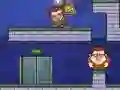 Игра Ловкие воры 1 онлайн Игра Ловкие воры 1 онлайн