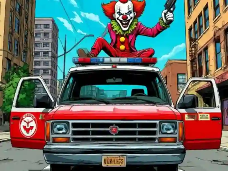 Игра ДТА 2: Маньяк онлайн