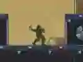 Игра Лаборатория смерти онлайн