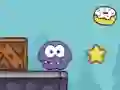 Игра Пончикозавр онлайн