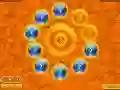 Игра Логическое добавление онлайн