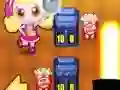 Игра Взорви это 6 онлайн