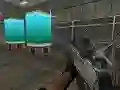 Игра Яростная пуля онлайн