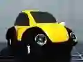 Игра Короткий дрифт онлайн
