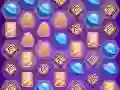 Игра Галактические конфеты онлайн