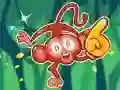 Игра Двигатель футбола 2015 онлайн