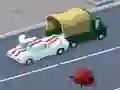 Игра Геройский порыв онлайн