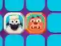 Игра Закрытые коробки онлайн Игра Закрытые коробки онлайн