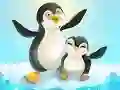 Игра Необычный водолаз 3 онлайн