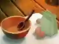 Игра Кухонная звезда онлайн