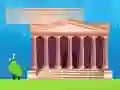 Игра Башня онлайн